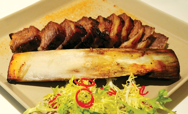 1610_restaurant102