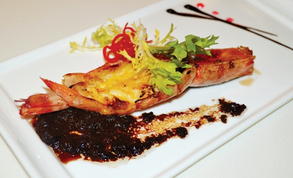 1610_restaurant103