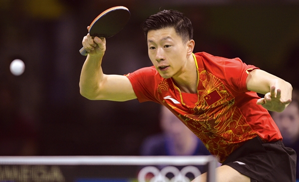 1610_sports103