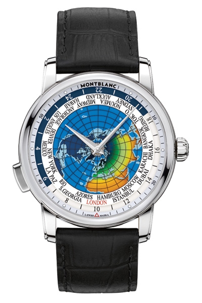 1610_time102