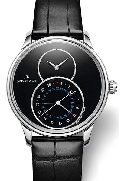 1610_time103