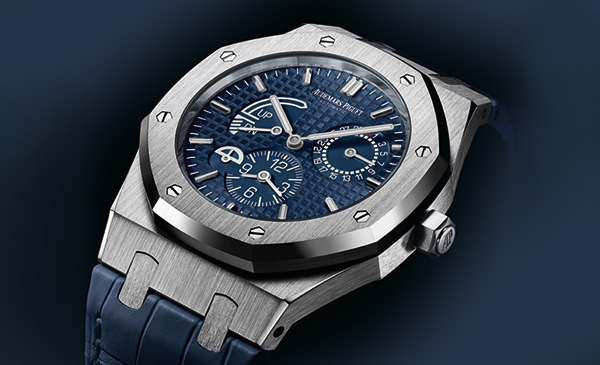 1610_time104