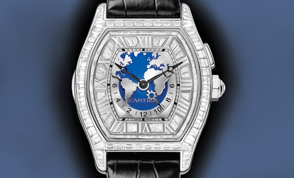1610_time105