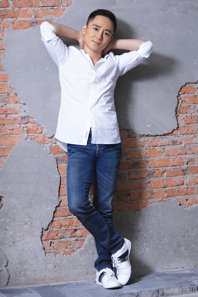 1610_power102