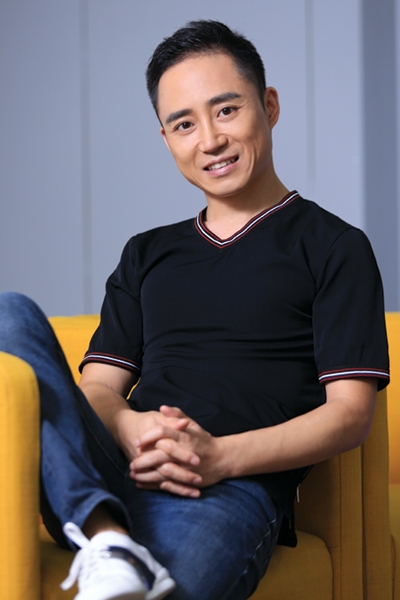 1610_power103