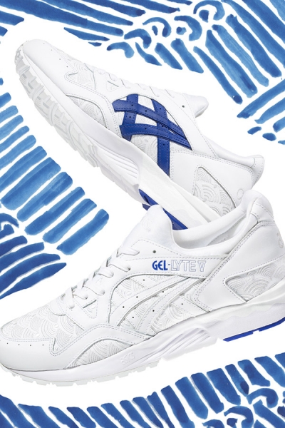 asics-tiger-x-colette-%e8%81%94%e5%90%8d%e6%ac%be-%e3%80%8cyukata%e3%80%8d%ef%bc%88%e7%99%bd%e6%ac%be%ef%bc%89_03
