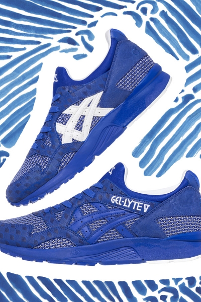 asics-tiger-x-colette-%e8%81%94%e5%90%8d%e6%ac%be-%e3%80%8cyukata%e3%80%8d%ef%bc%88%e8%93%9d%e6%ac%be%ef%bc%89_01