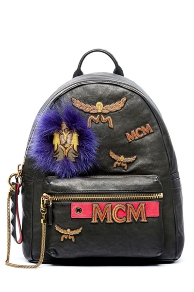 aw16_stark-insignia-leather_black