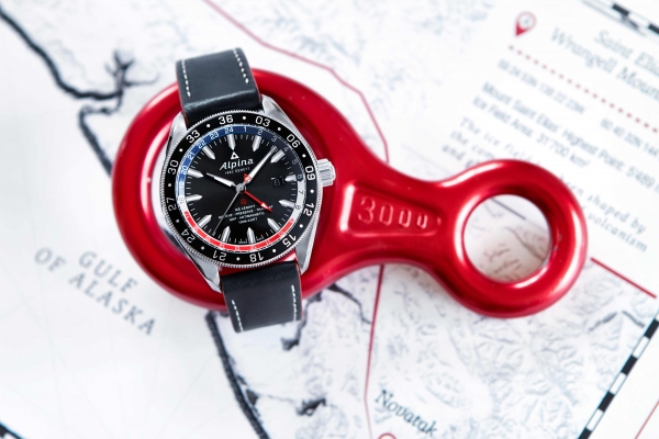 alpiner4_gmt_pr_al-550grn5aq6_sd