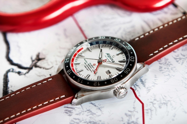 alpiner4_gmt_pr_al-550srn5aq6_sd