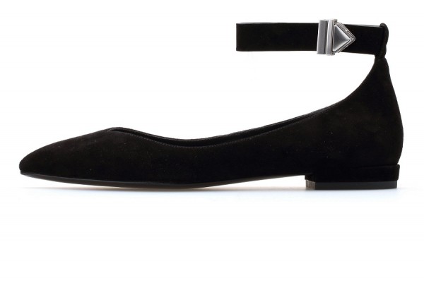 slp31600898