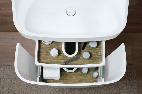 solid-surface-drain-pebble_e062629-e23_d2_f