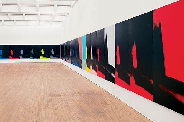 warhol-shadows-1