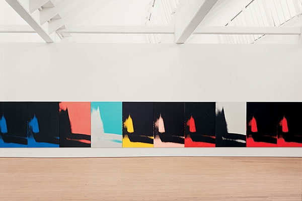warhol-shadows-2