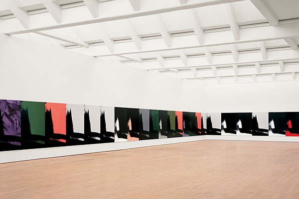 warhol-shadows-3