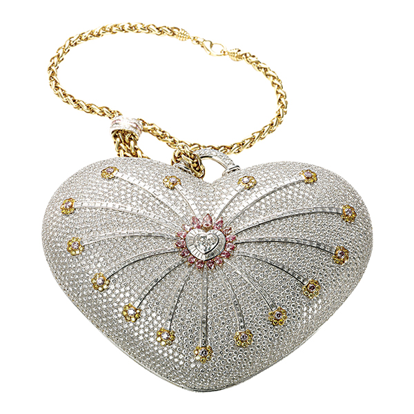 a_1001-nights-diamond-purse2_eff