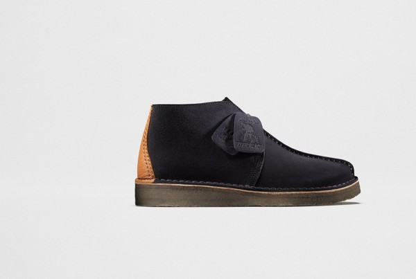 beams-x-originals-desert_trek_hi_navy_suede