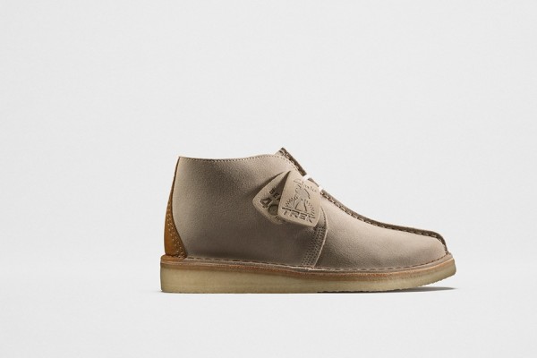 beams-x-originals-desert_trek_hi_sand_suede