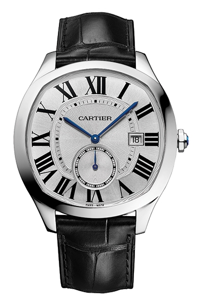 drive-de-cartier%e8%85%95%e8%a1%a8-1-1
