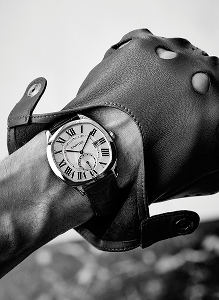 drive-de-cartier%e8%85%95%e8%a1%a8-3-3