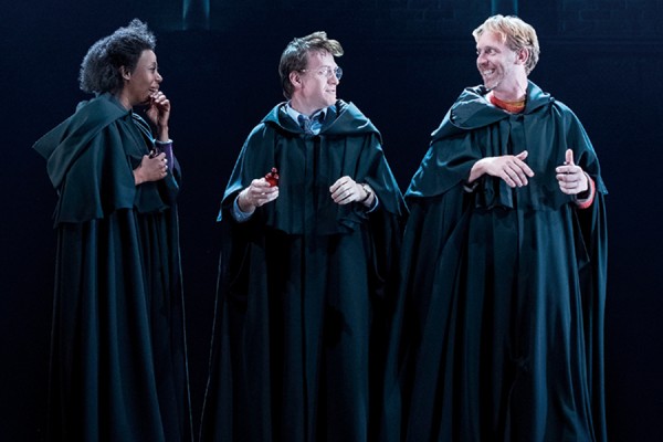 harry-potter-and-the-cursed-child_west-end