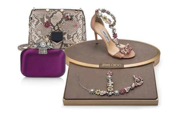lockett-petite-python-buttons-natural