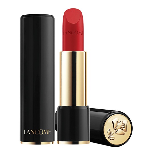 lancome_labsolu-rouge_matte_189_hk260
