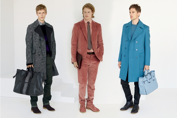 men_cruise17_cmyk_look_19