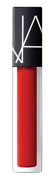 nars-mineshaft-velvet-lip-glide