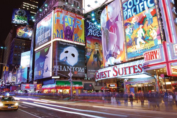 nyc-times-square