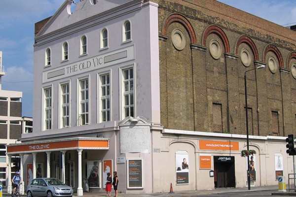 old_vic_theatre_london_waterloo