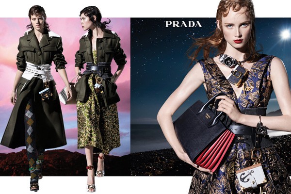 prada-fw16-womens-adv-camp_02