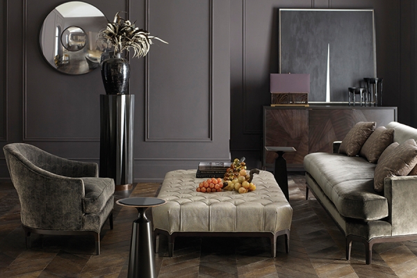 room-scenes4