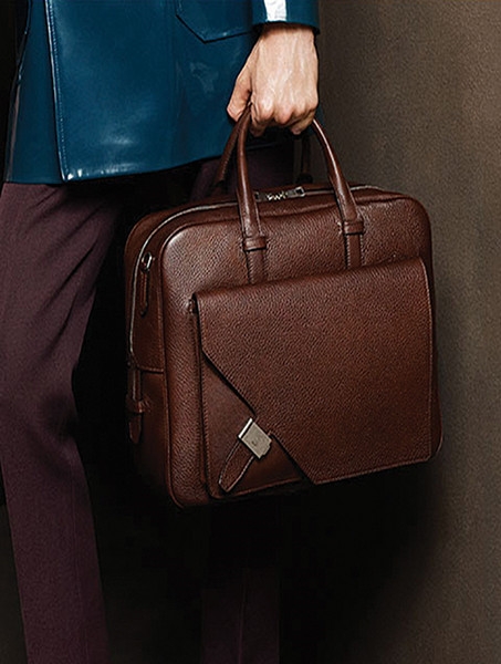 bags_%e5%89%af%e6%9c%ac