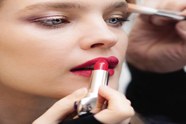 guerlain_9_14869_cropped_%e5%89%af%e6%9c%ac