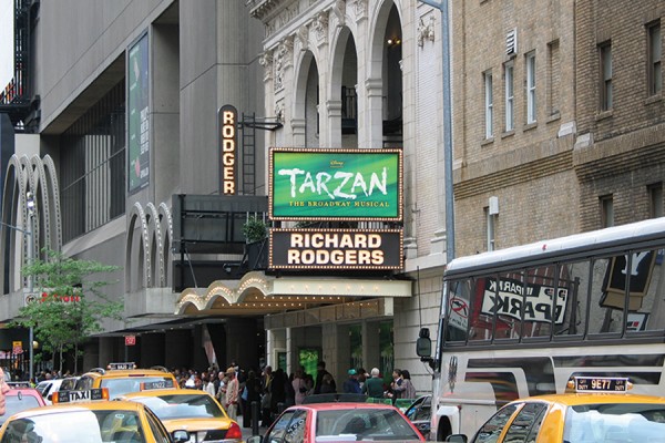 richard-rodgers-theatre