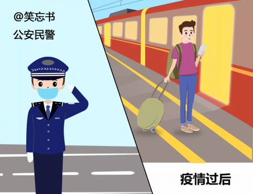 你有多久没涂口红了？