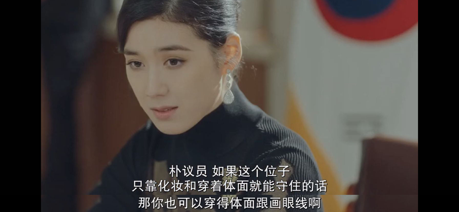 微信图片_20200518101354