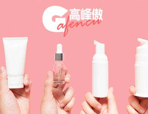 肤质变差？女人做到这三点，快速实现逆龄美颜