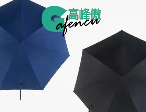 全世界都在问：雨什么时候才能停？