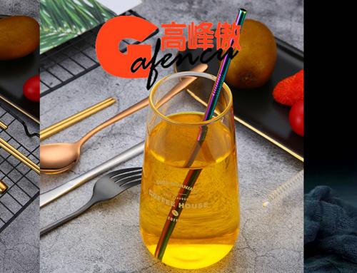拥有这些工具，吃饭都能飞起来！