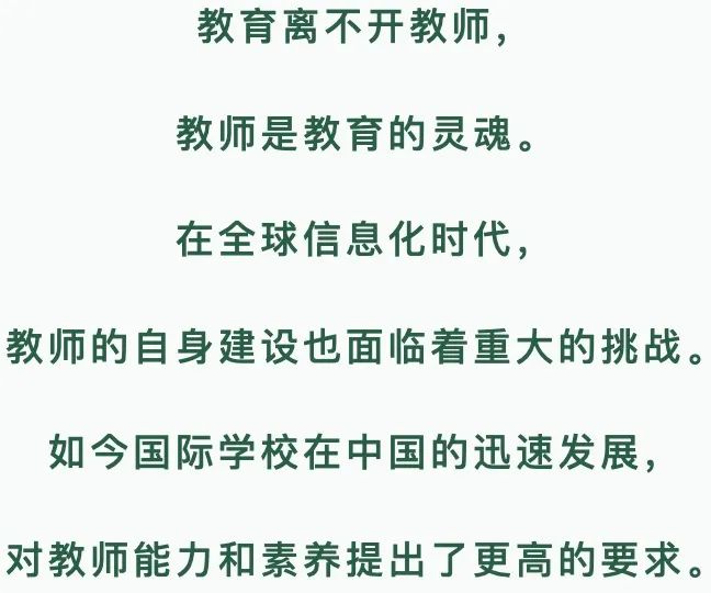 image003