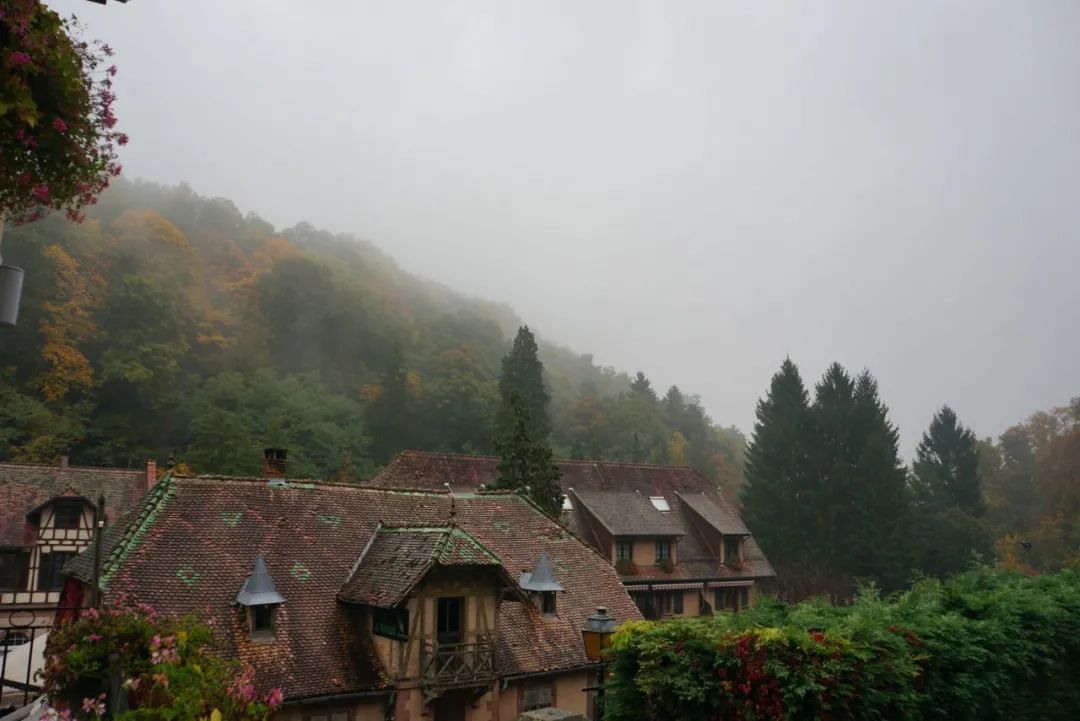 image011