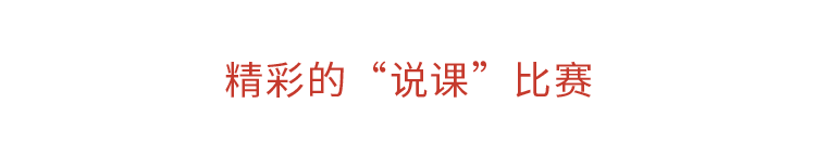 image004