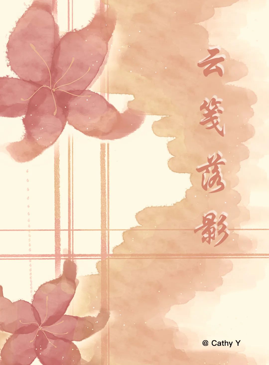 image009