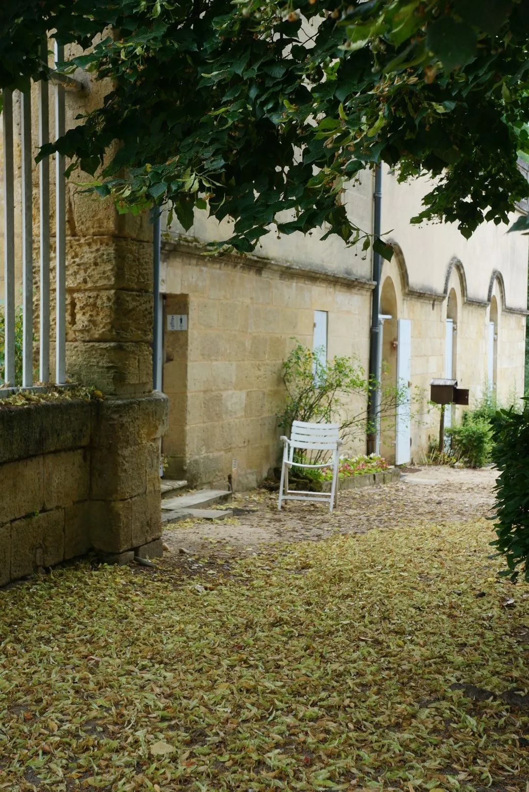 image014