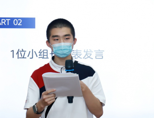 学校里的小组合作会带来怎样的学习效果？