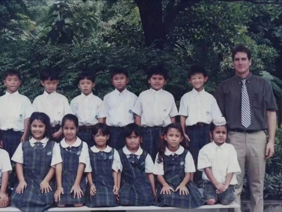 image008